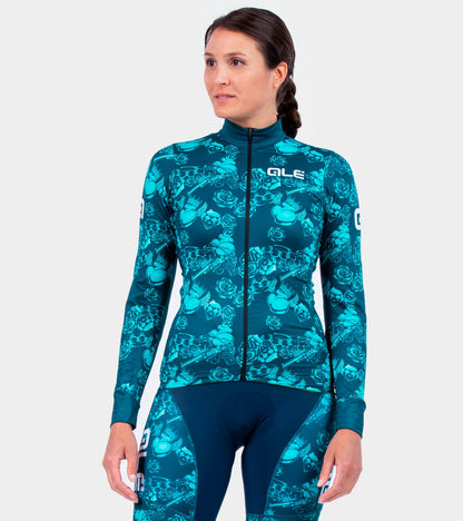 Las Vegas Women's Jersey