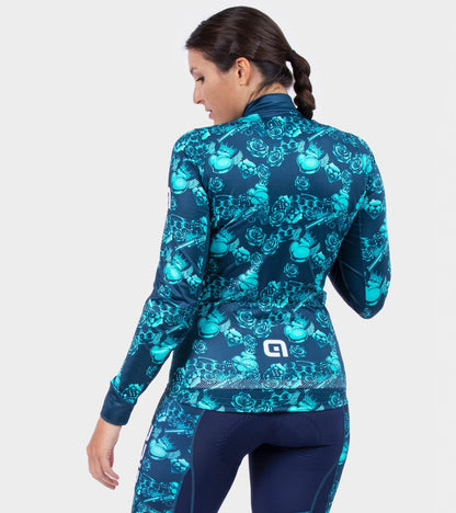 Las Vegas Women's Jersey