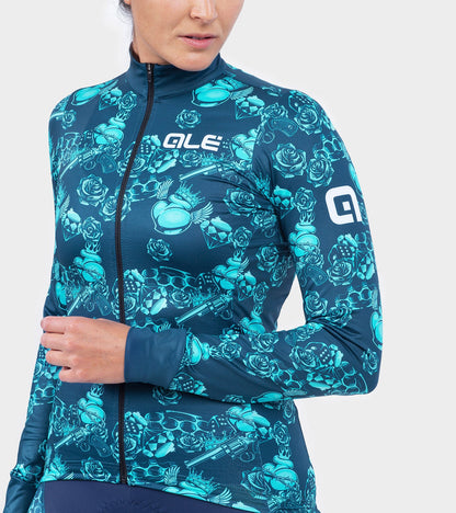 Las Vegas Women's Jersey