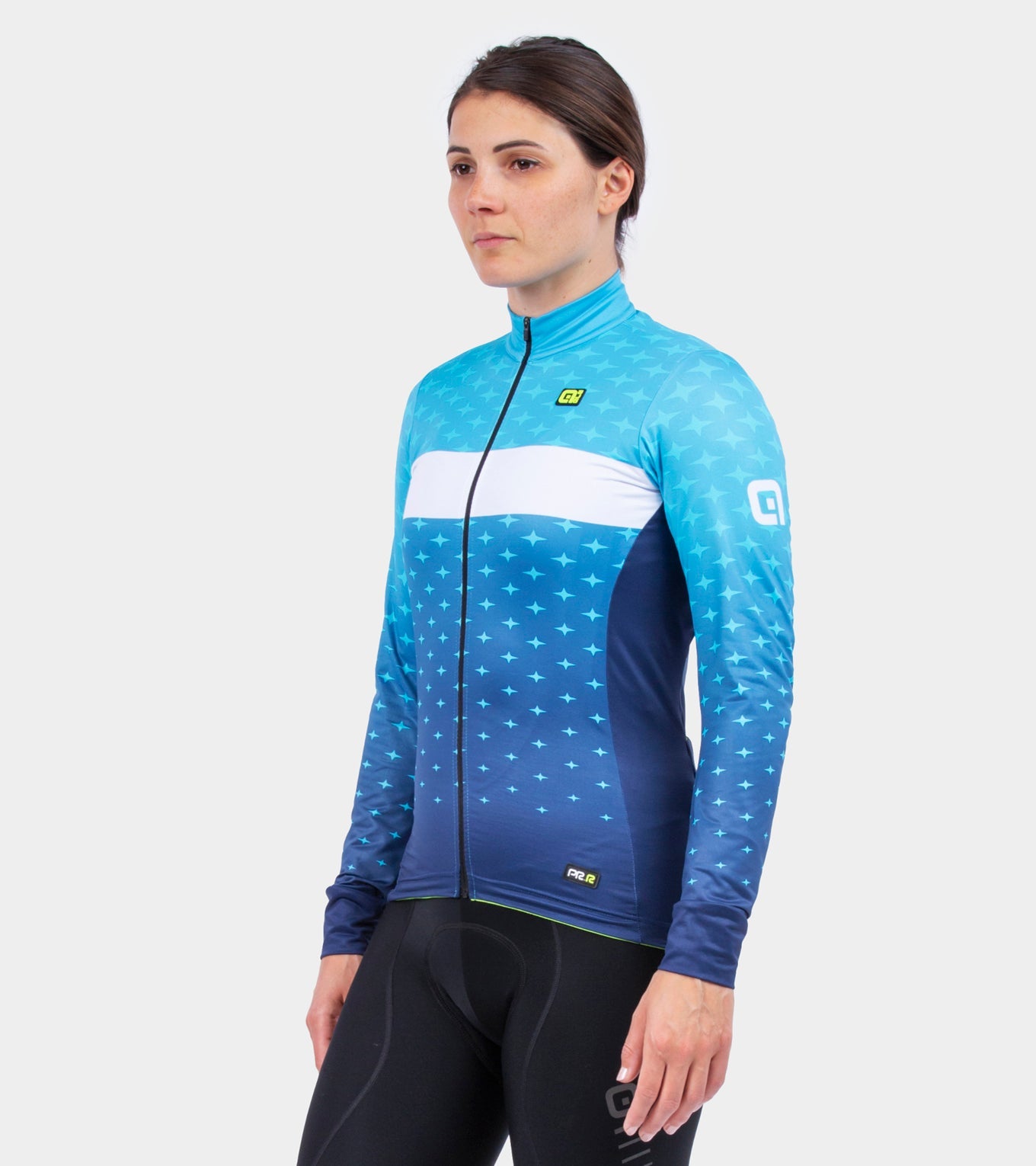 Stars Women's Jacket