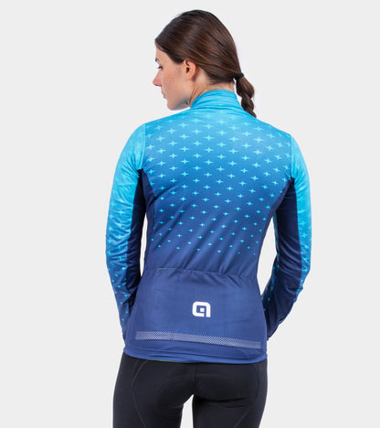 Stars Women's Jacket