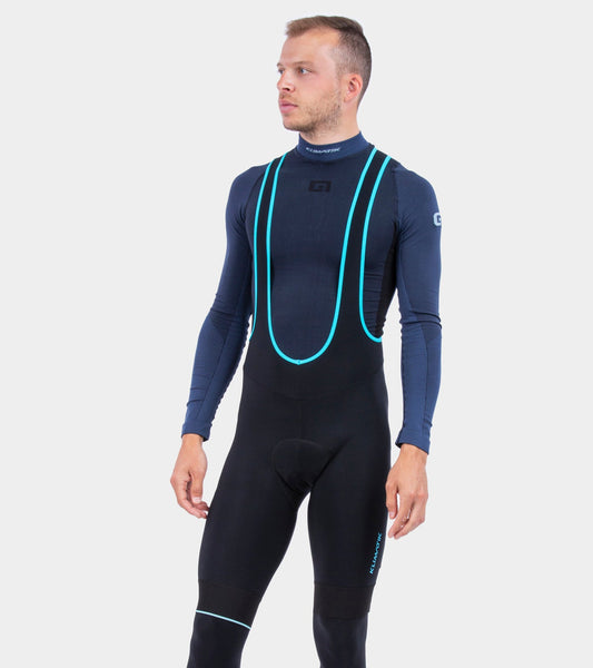 K-Atmo 2.0 Men's Bibshort