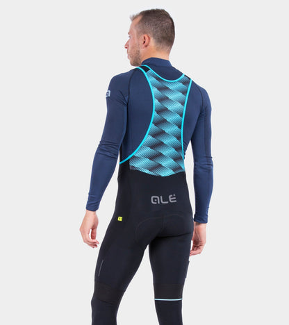 K-Atmo 2.0 Men's Bibshort