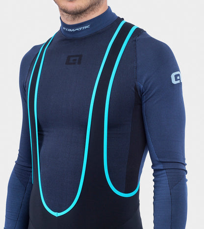 K-Atmo 2.0 Men's Bibshort
