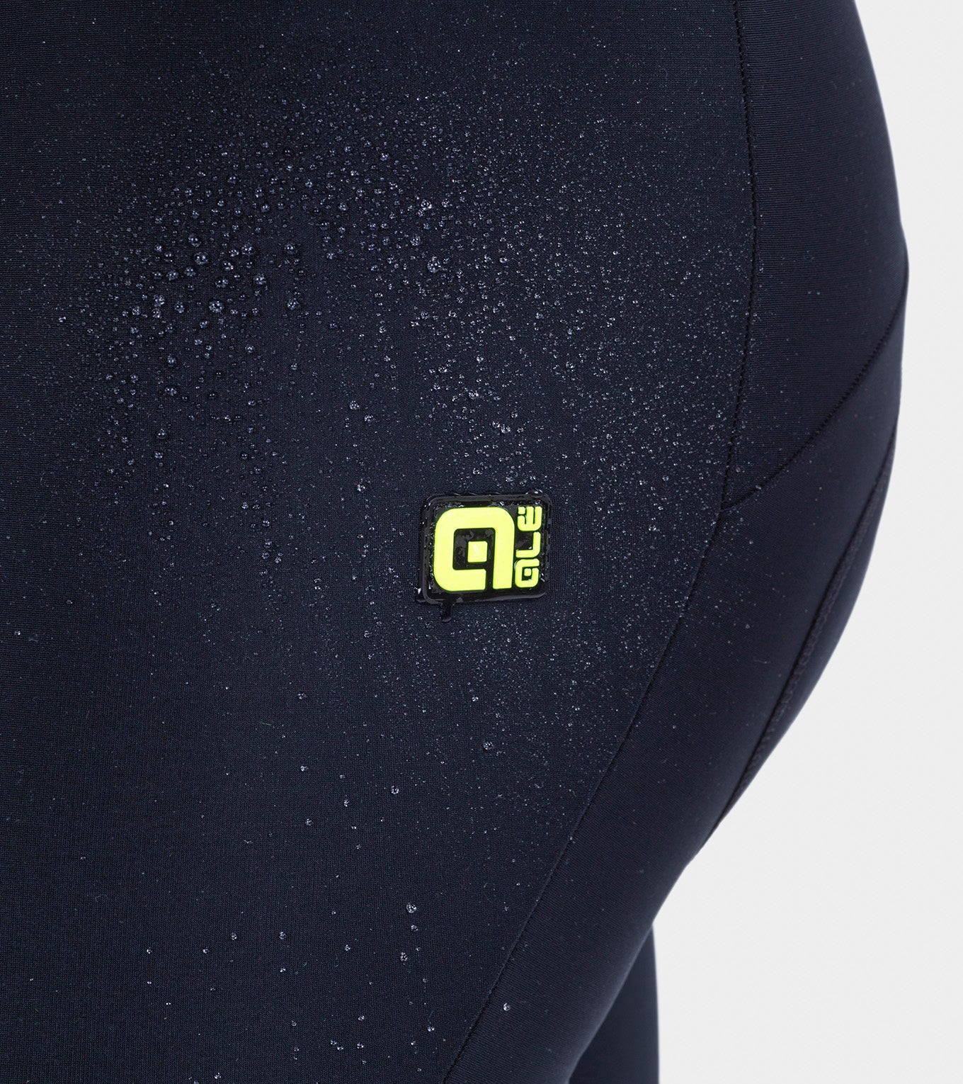 K-Atmo 2.0 Men's Bibshort