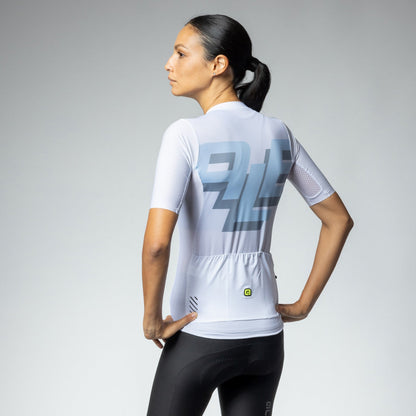 MULTIVERSO WOMEN'S JERSEY