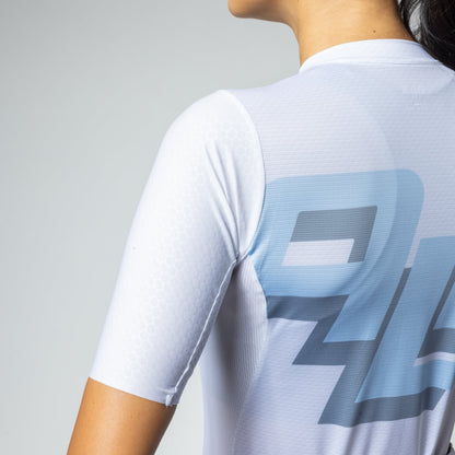 MULTIVERSO WOMEN'S JERSEY