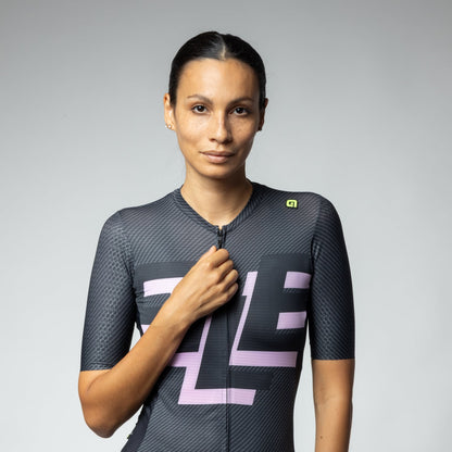 MULTIVERSO WOMEN'S JERSEY