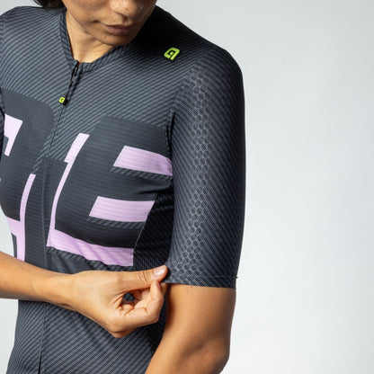 MULTIVERSO WOMEN'S JERSEY