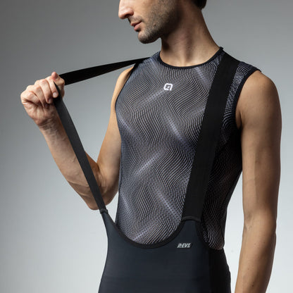 HAMMER 2.0 MEN'S BIBSHORT