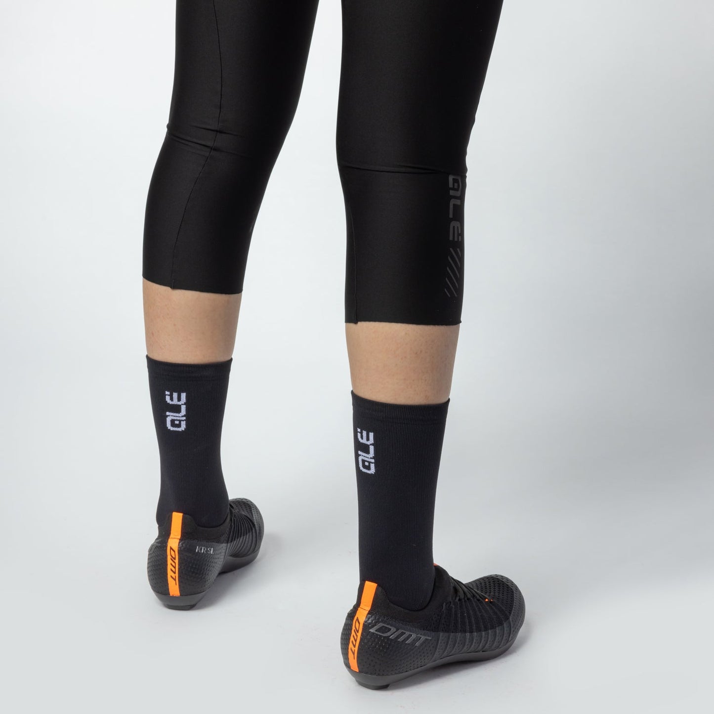 Women's Master 2.0 Knickers
