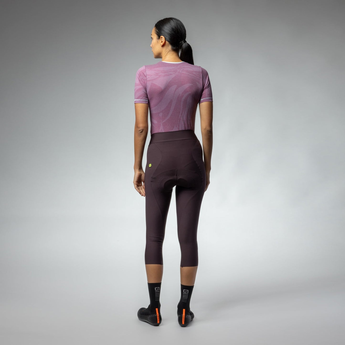 Women's Master 2.0 Knickers