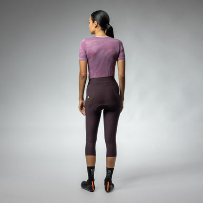 Women's Master 2.0 Knickers