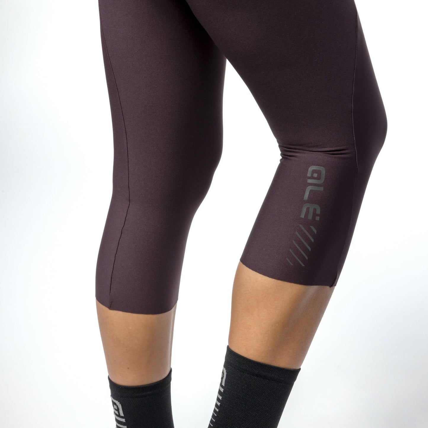 Women's Master 2.0 Knickers
