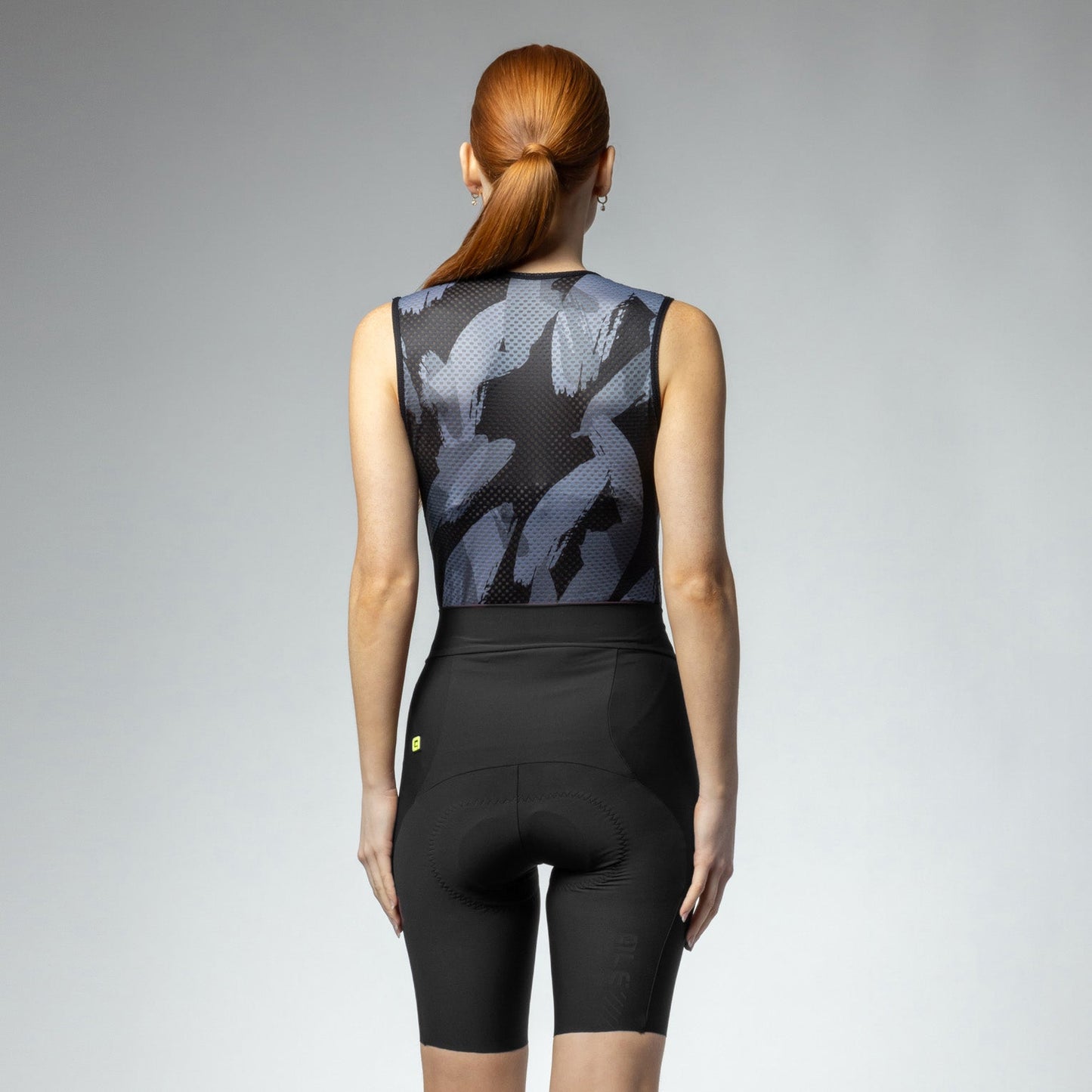 MASTER 2.0 WOMEN'S SHORT
