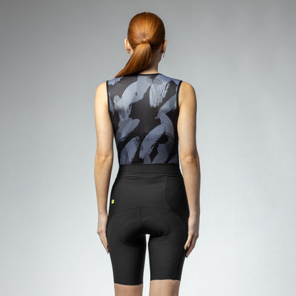 MASTER 2.0 WOMEN'S SHORT