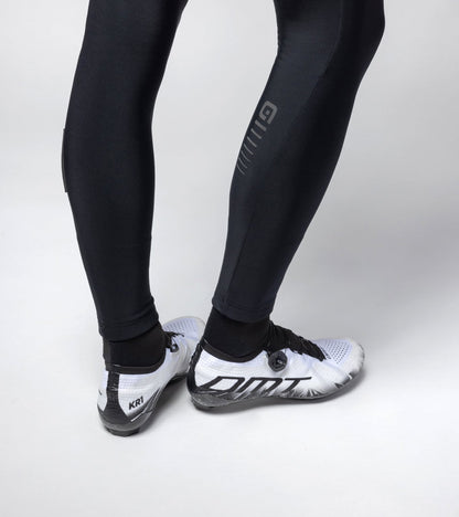 K-TOUR MEN'S BIBTIGHT