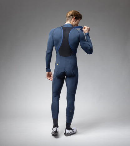 K-TOUR MEN'S BIBTIGHT