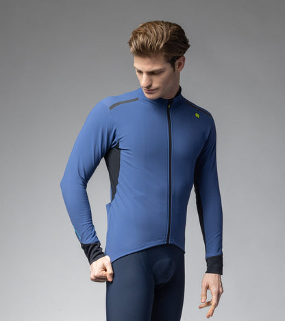 K-TORNADO MEN'S JACKET