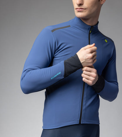 K-TORNADO MEN'S JACKET