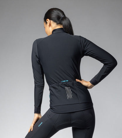 K-IDRO WOMEN'S JERSEY