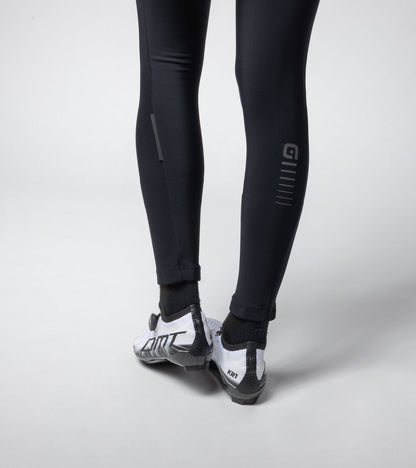 K-TOUR WOMEN'S WINTER BIBTIGHT