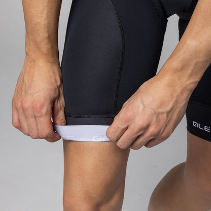 STRADA 2.0 MEN'S BIBSHORT
