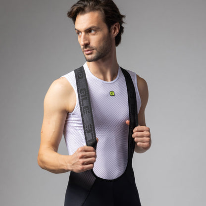 STRADA 2.0 MEN'S BIBSHORT