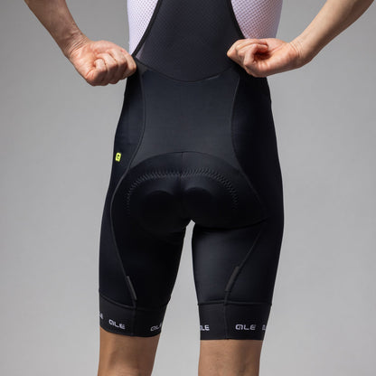 STRADA 2.0 MEN'S BIBSHORT