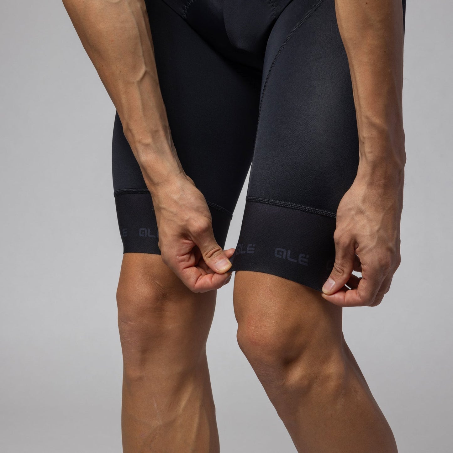 STRADA 2.0 MEN'S BIBSHORT