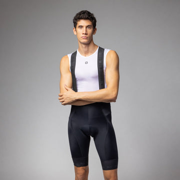 STRADA 2.0 MEN'S BIBSHORT