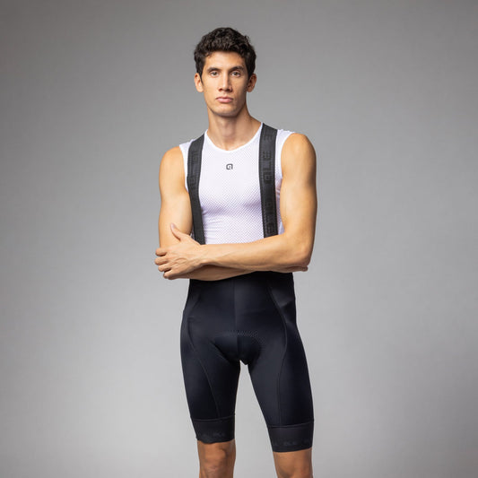 STRADA 2.0 MEN'S BIBSHORT