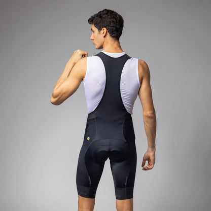 STRADA 2.0 MEN'S BIBSHORT