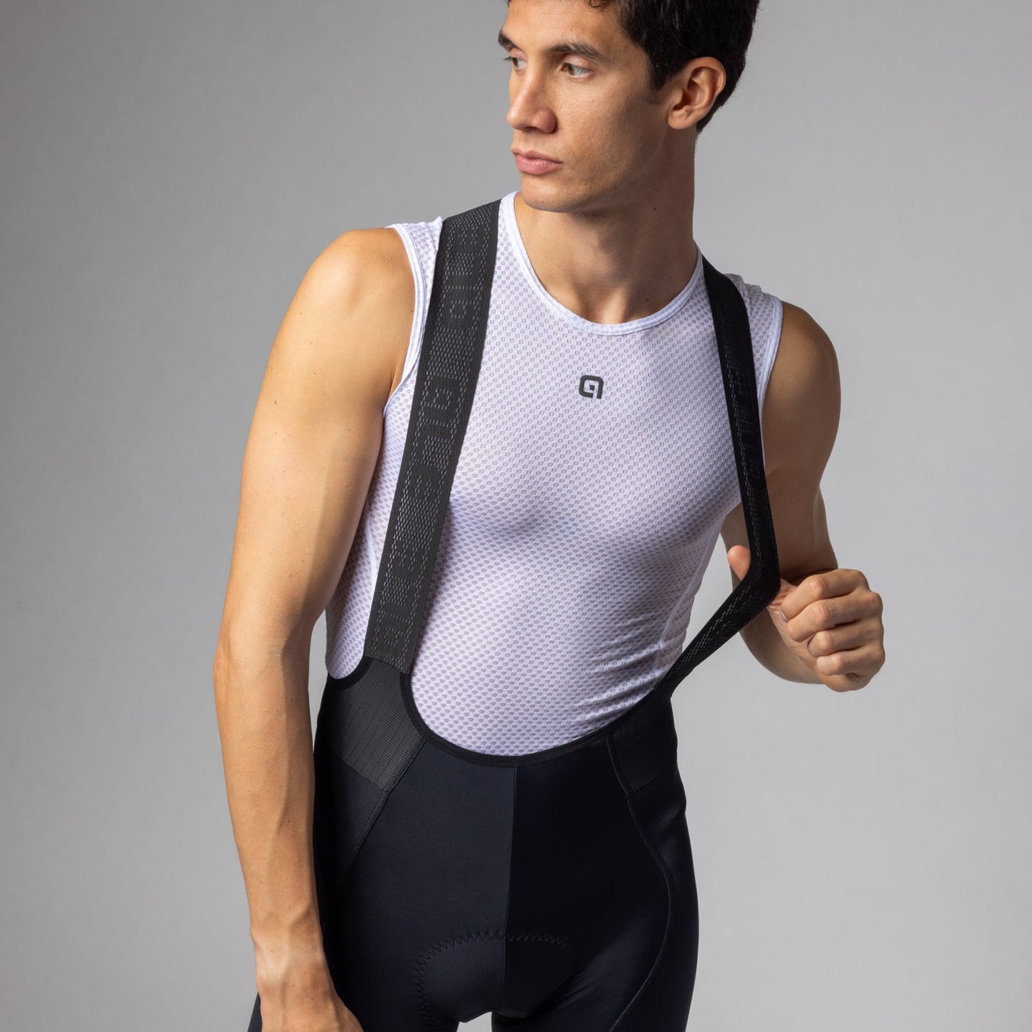 STRADA 2.0 MEN'S BIBSHORT