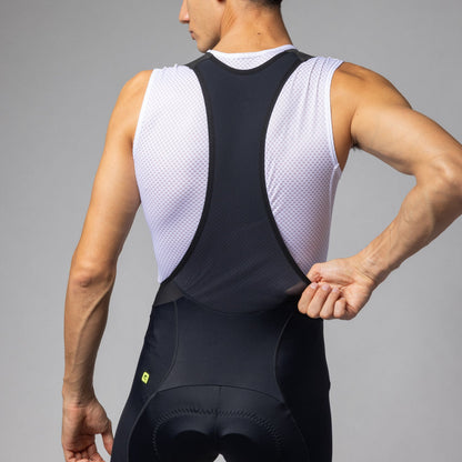 STRADA 2.0 MEN'S BIBSHORT