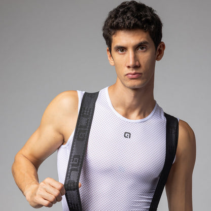 STRADA 2.0 MEN'S BIBSHORT