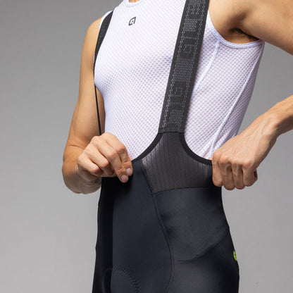 STRADA 2.0 MEN'S BIBSHORT