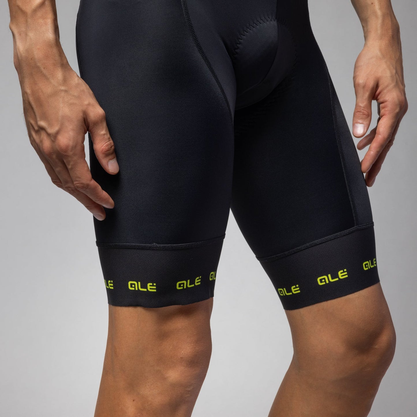 STRADA 2.0 MEN'S BIBSHORT