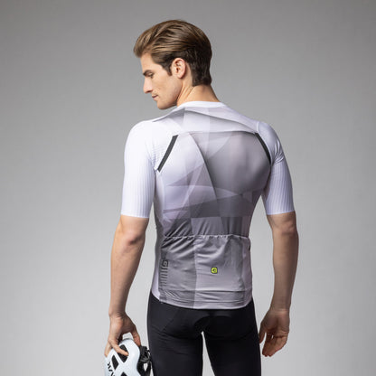 Sprinter Men's Jersey