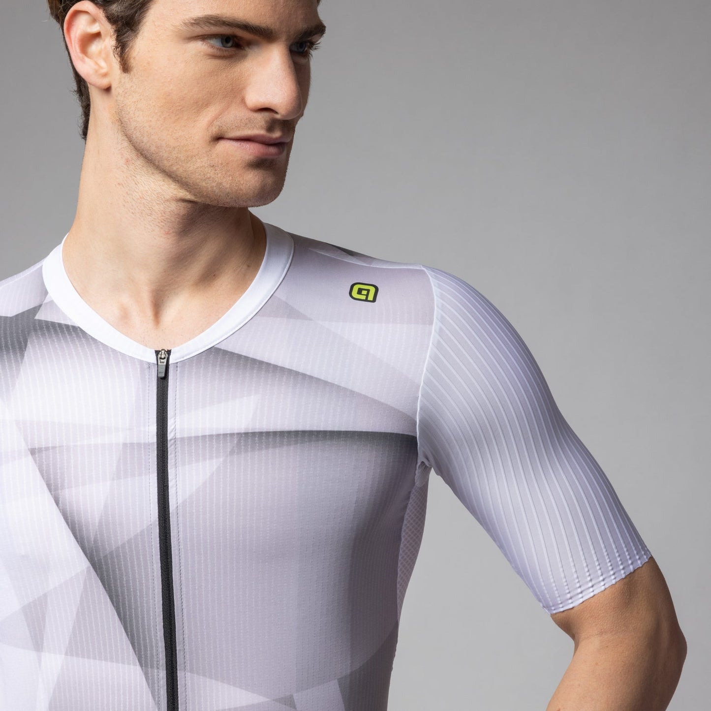 Sprinter Men's Jersey