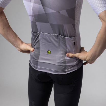 Sprinter Men's Jersey