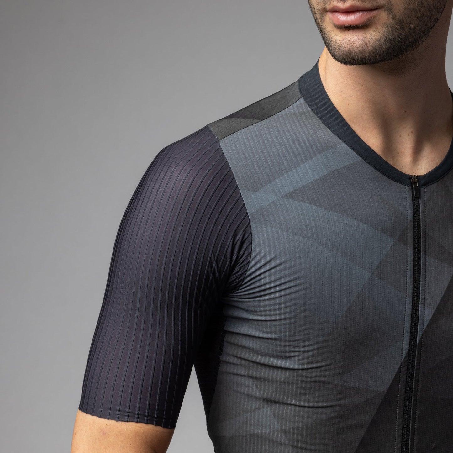 Sprinter Men's Jersey