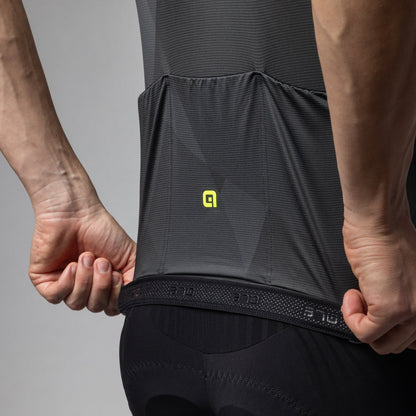 Sprinter Men's Jersey