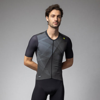 Sprinter Men's Jersey