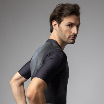 Sprinter Men's Jersey