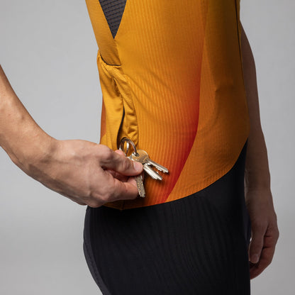Sprinter Men's Jersey