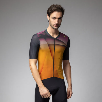 Sprinter Men's Jersey