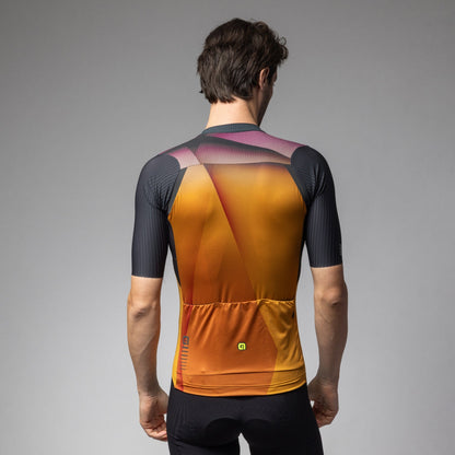 Sprinter Men's Jersey
