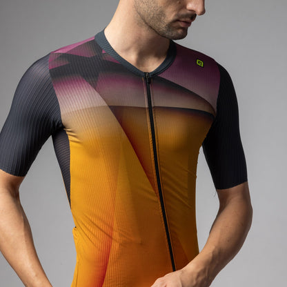 Sprinter Men's Jersey