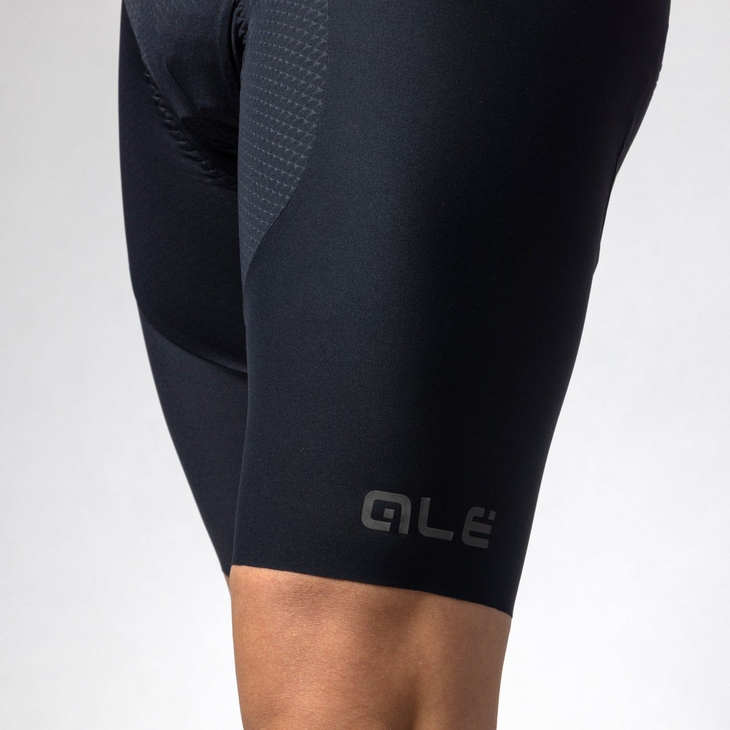 Men's Mirror Skinsuit